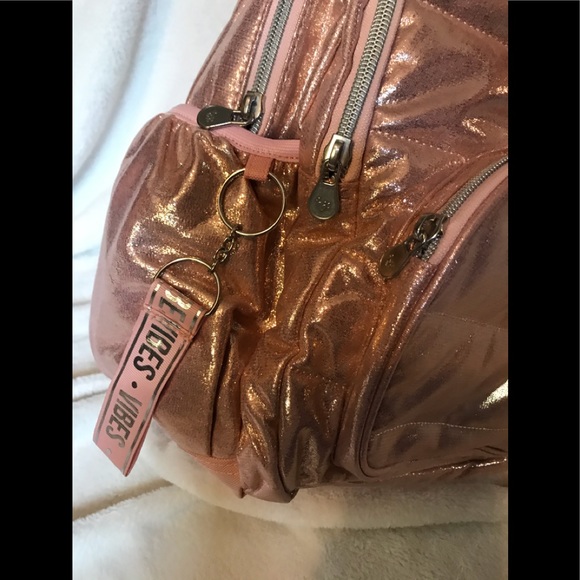 Backpack - Picture 5 of 9